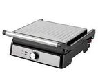 Rich power Electric Grill Maker RPSM-198