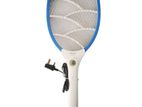 Rich Power Electric Mosquito Racket -Rpmr-1310
