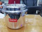 Rich Pressure Cooker 10L (RHPC-740-10L)
