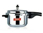 Rich Pressure Cooker - 3L (RHPC 740-3L)