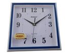 Rich Quartz Wall Clock (RHC-2402)