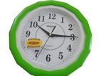 Rich Quartz Wall Clock (RHC-2406)