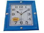 Rich Quartz Wall Clock (RHC-7375)