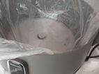 Richsonic Rice Cooker