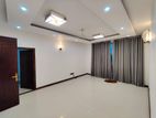 ￭ Rich Tower 03BR Apartment For Rent (NK11322)