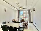 Rich Tower - Furnished Apartment for Rent A52671 Colombo 04
