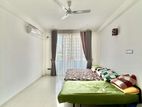 Rich Tower - Furnished Apartment for Rent A52671 Colombo 04