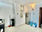 Rich Tower - Furnished Apartment for Rent A52671