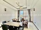 Rich Tower - Furnished Apartment for Rent A52671