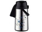 RICH Vaccum Flask 3L – (RHA-262)