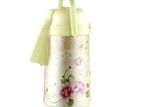 RICH Vaccum Flask 3L – (RHA-264)