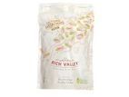 Rich Valley California Pistachios 250g