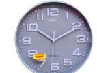 Rich Wall Clock (RHC-7378)