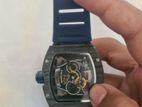 Richard Mille Watch