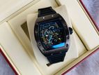 Richard Mille Watch