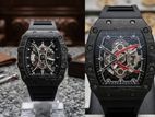 Richard Mille