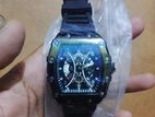 Richard Mille Watch