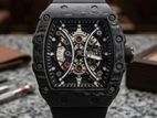 Richard Mille