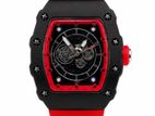 Richard Mille