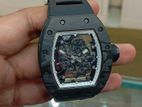 Richard Mille Watch