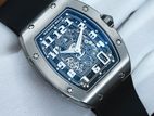 Richard Mille RM 67-01