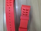 Richard Mille Watch Strap