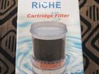 Cartridge Filters