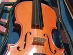 Richmann Violin