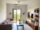 Richmond Hill Greenview 3BHK Apartment