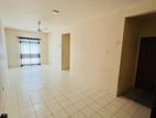 Richmond Hill Residencies Apartment for Rent D Unit Galle