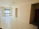 Richmond Hill Residencies Apartment for Rent D Unit Galle