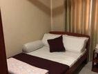 Richmond Hill Residencies Apartment Galle