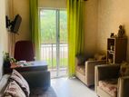 Richmondhill Residency Holiday Apartment For Sale In Galle