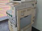 Richo 2051 Photo Copy Machine