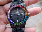 Richo Watch