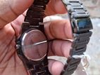 Richo Watch