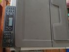 Richo MP2001L Printer
