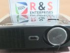 Richo PJ K130 Daylight Projector