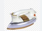 Richpower 1200 W Dry Iron