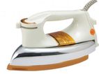 Richpower 1200 W Dry Iron - Rp 3528