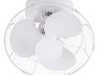 Richpower 16″ Orbit Fan (RPOF-1565)