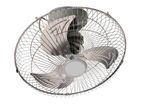 Richpower 16″ Orbit Fan (RPOF-1565)