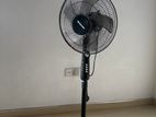 Richpower 16" Stand Fan