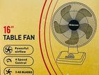 Richpower 16" Table Fan (RPFT-639)