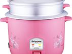 Richpower 1KG Rice Cooker..