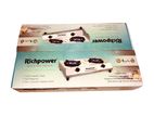 Richpower 2 Burner Gas Cooker (RPGC 592)