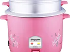Richpower 2KG Rice Cooker