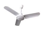Richpower 36" Ceiling Fan