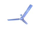 Richpower 65 W Ceiling Fan 56'