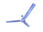 RICHPOWER 65W CEILING FAN 56' -RPCF1540